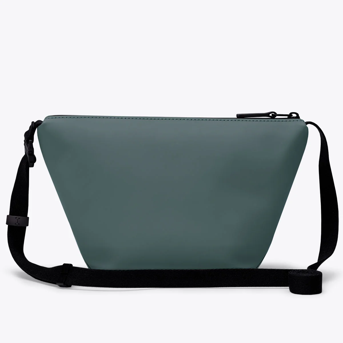 Nola Bag - Image 3