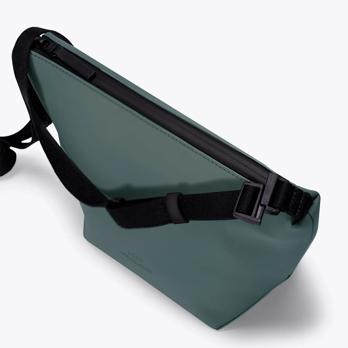 Nola Bag - Image 4
