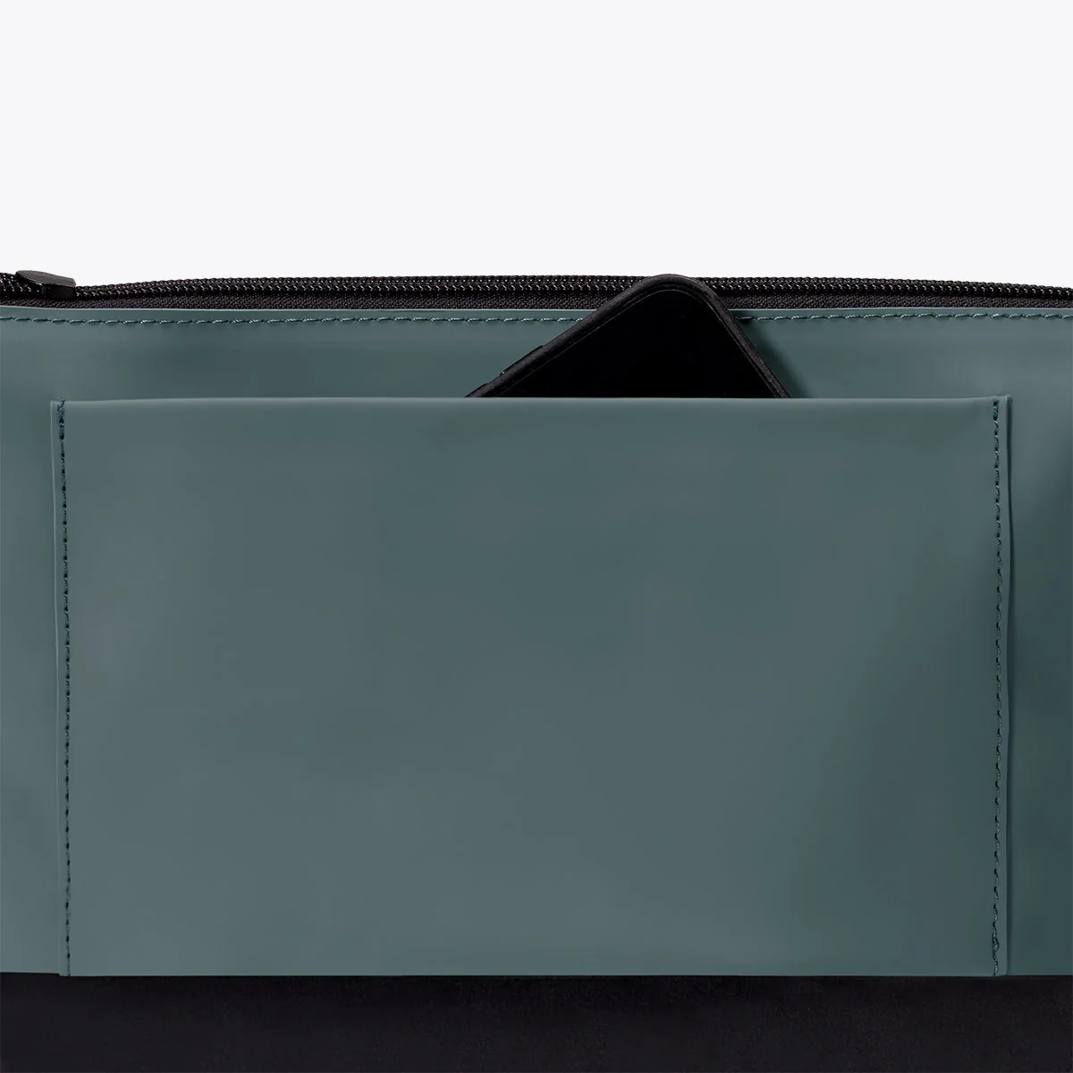 Nola Bag - Image 6