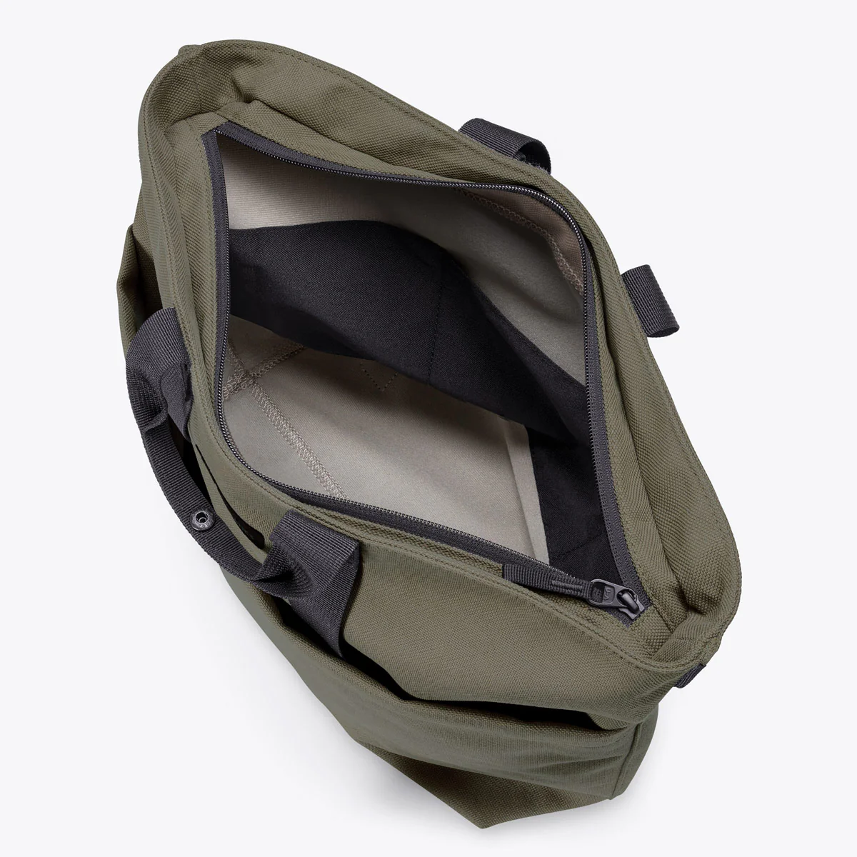 Nolan Backpack - Image 10