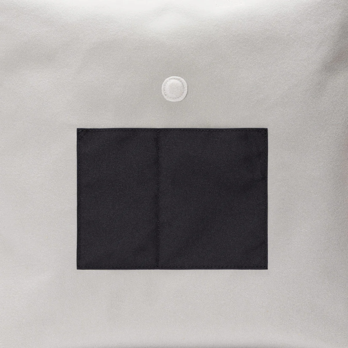 Nolan Backpack - Image 11