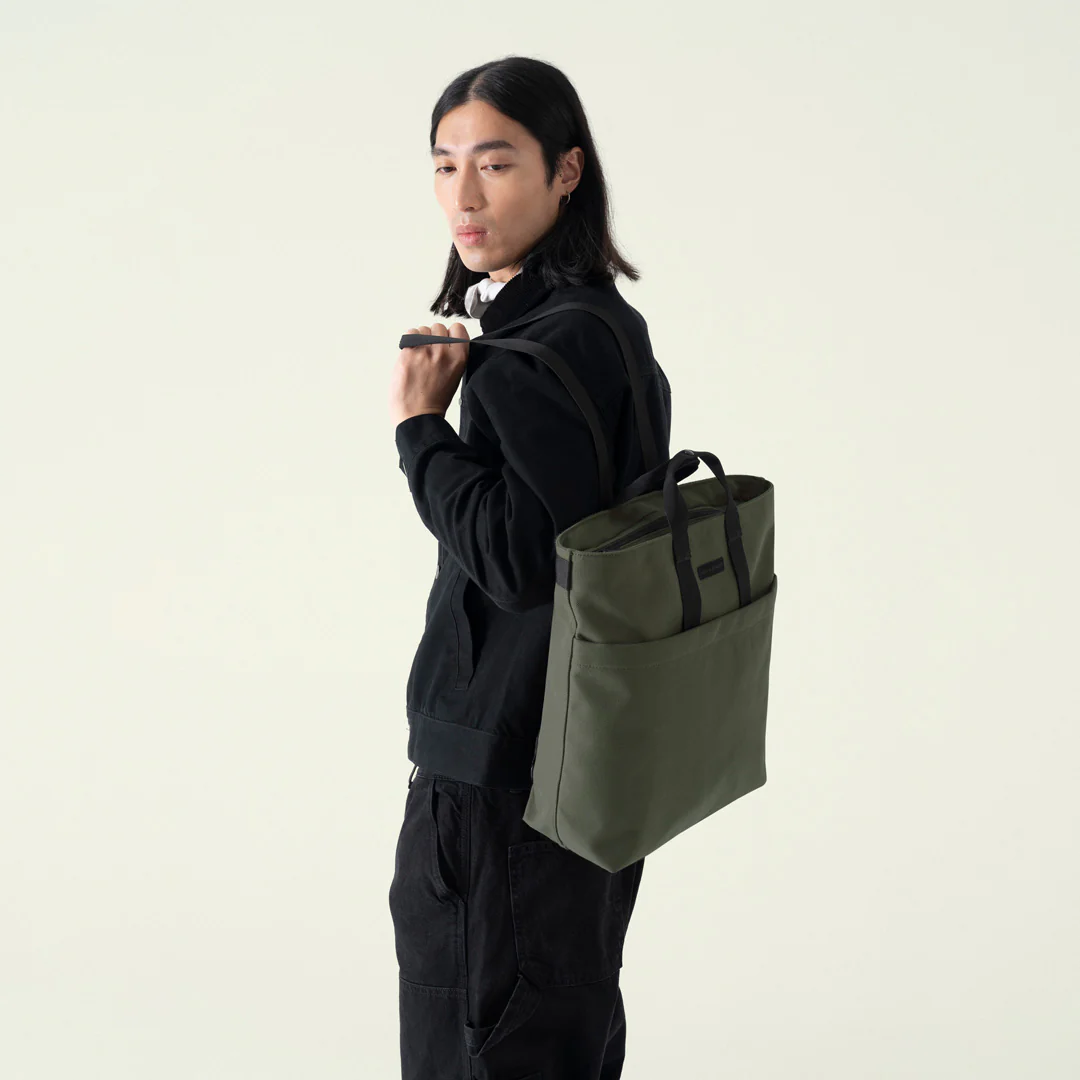 Nolan Backpack - Image 13