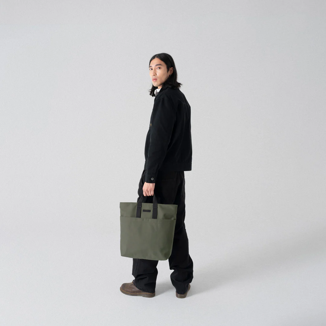 Nolan Backpack - Image 14