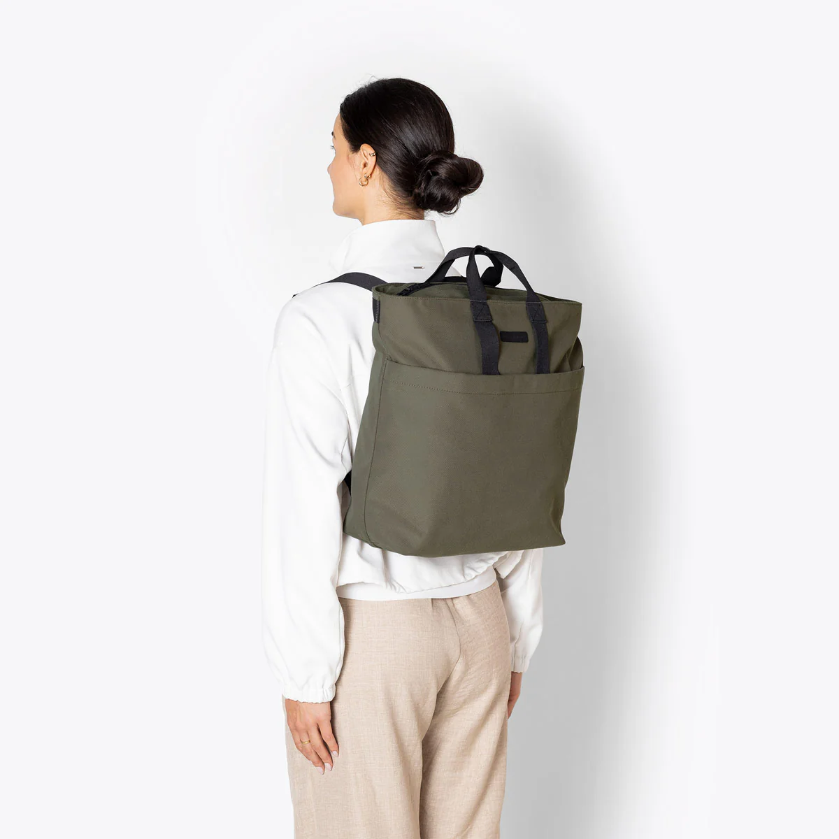 Nolan Backpack - Image 15