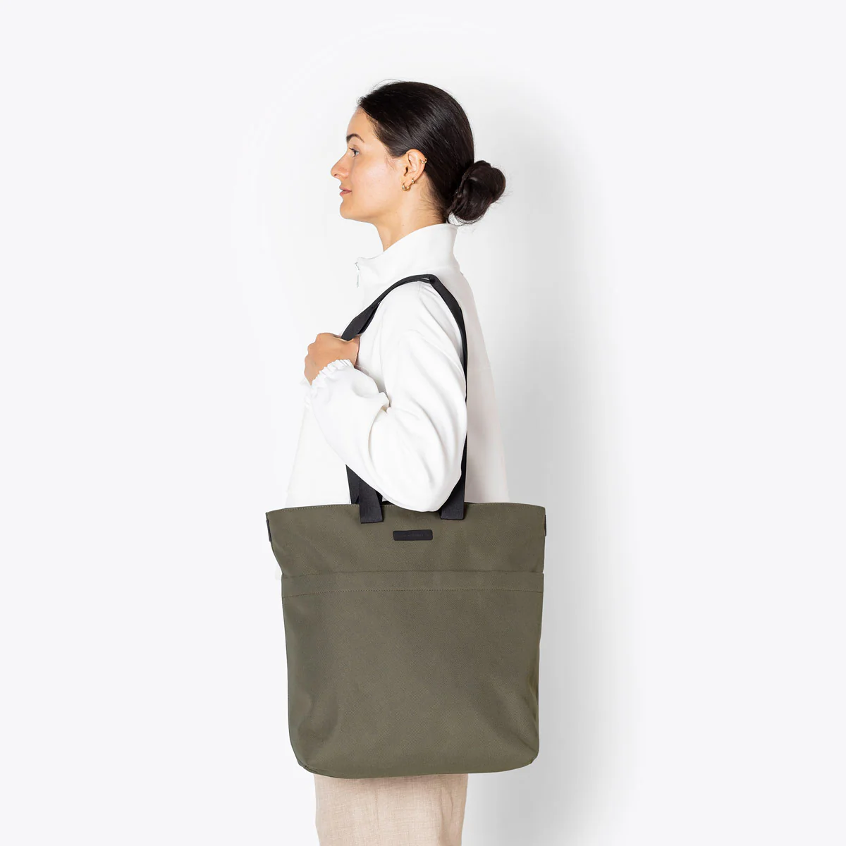 Nolan Backpack - Image 16