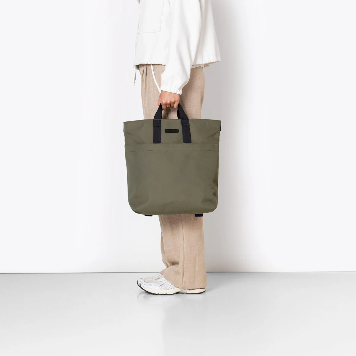 Nolan Backpack - Image 17