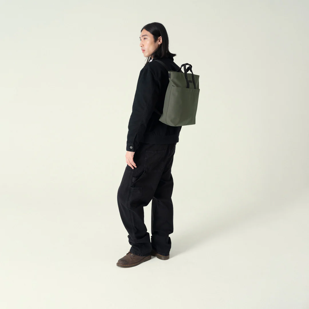 Nolan Backpack - Image 3