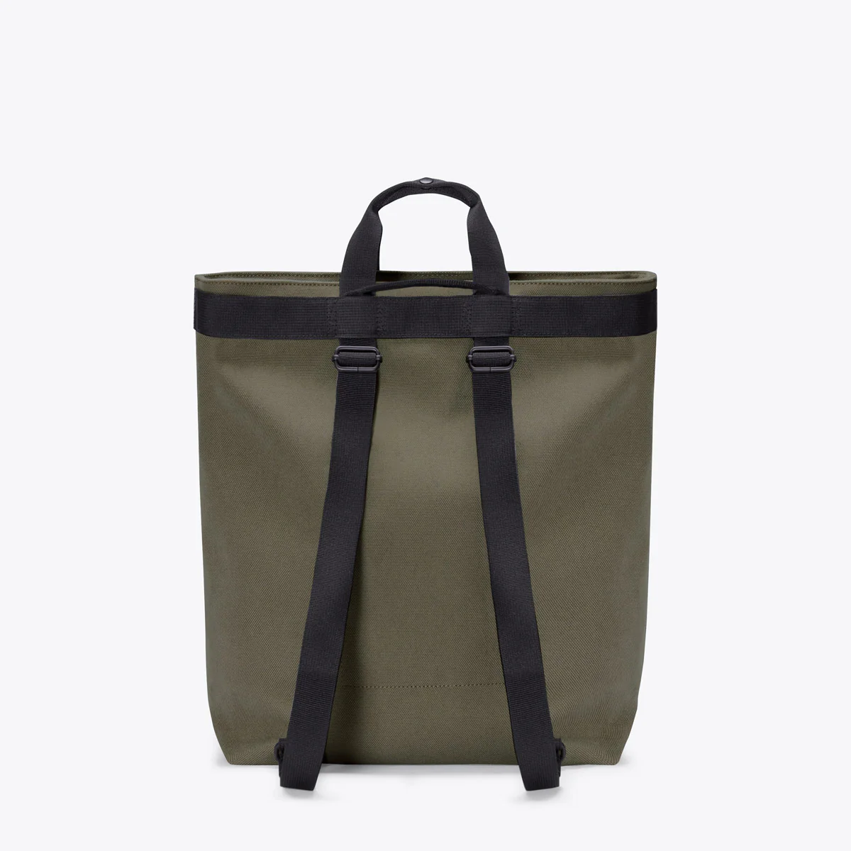 Nolan Backpack - Image 4