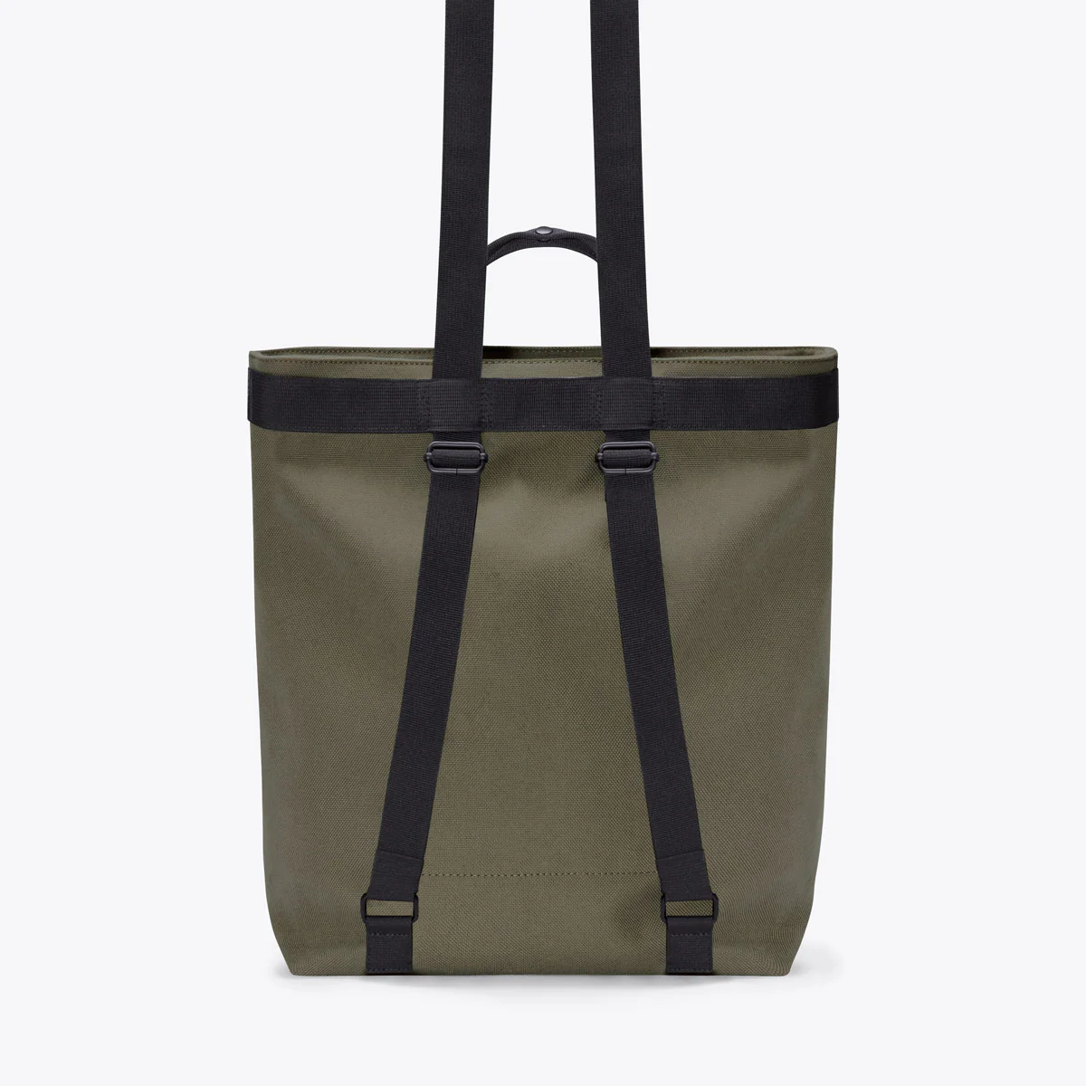 Nolan Backpack - Image 5