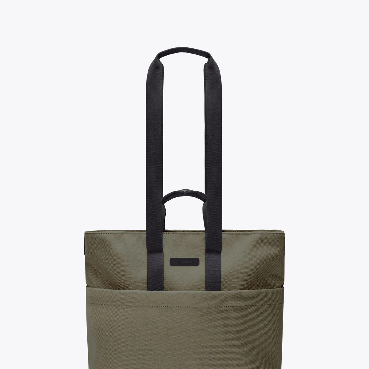 Nolan Backpack - Image 6