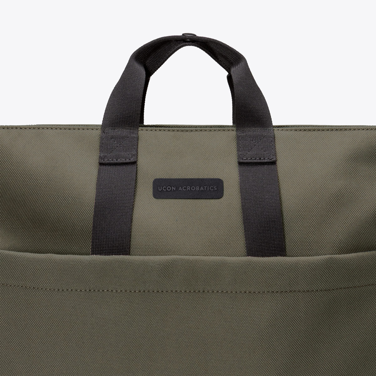 Nolan Backpack - Image 7