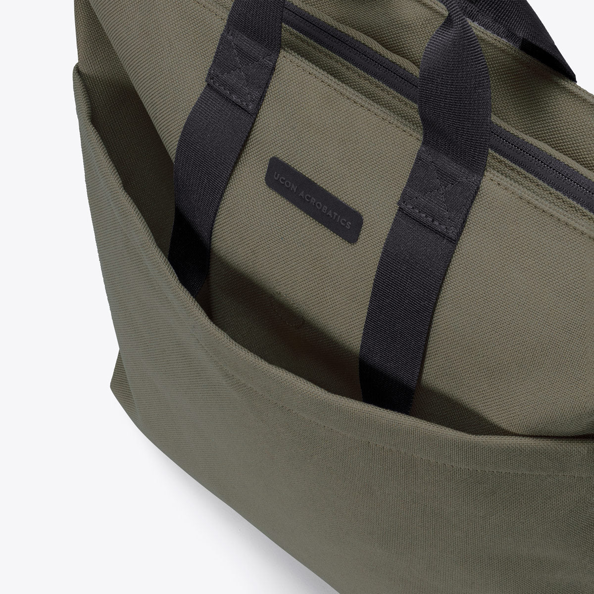Nolan Backpack - Image 8