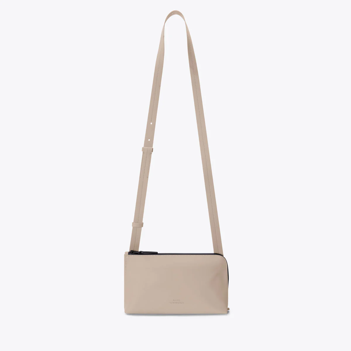 Odelle Bag - Image 2