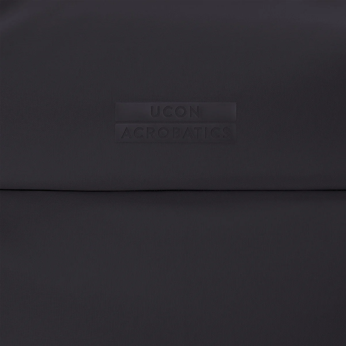 Olivia Large Bag - Image 10