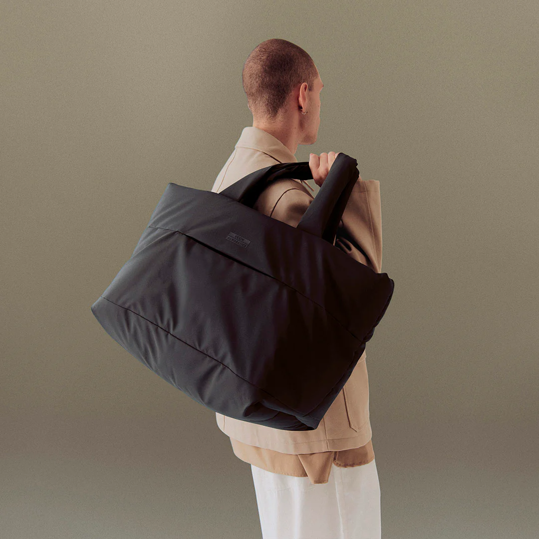Olivia Large Bag - Image 3