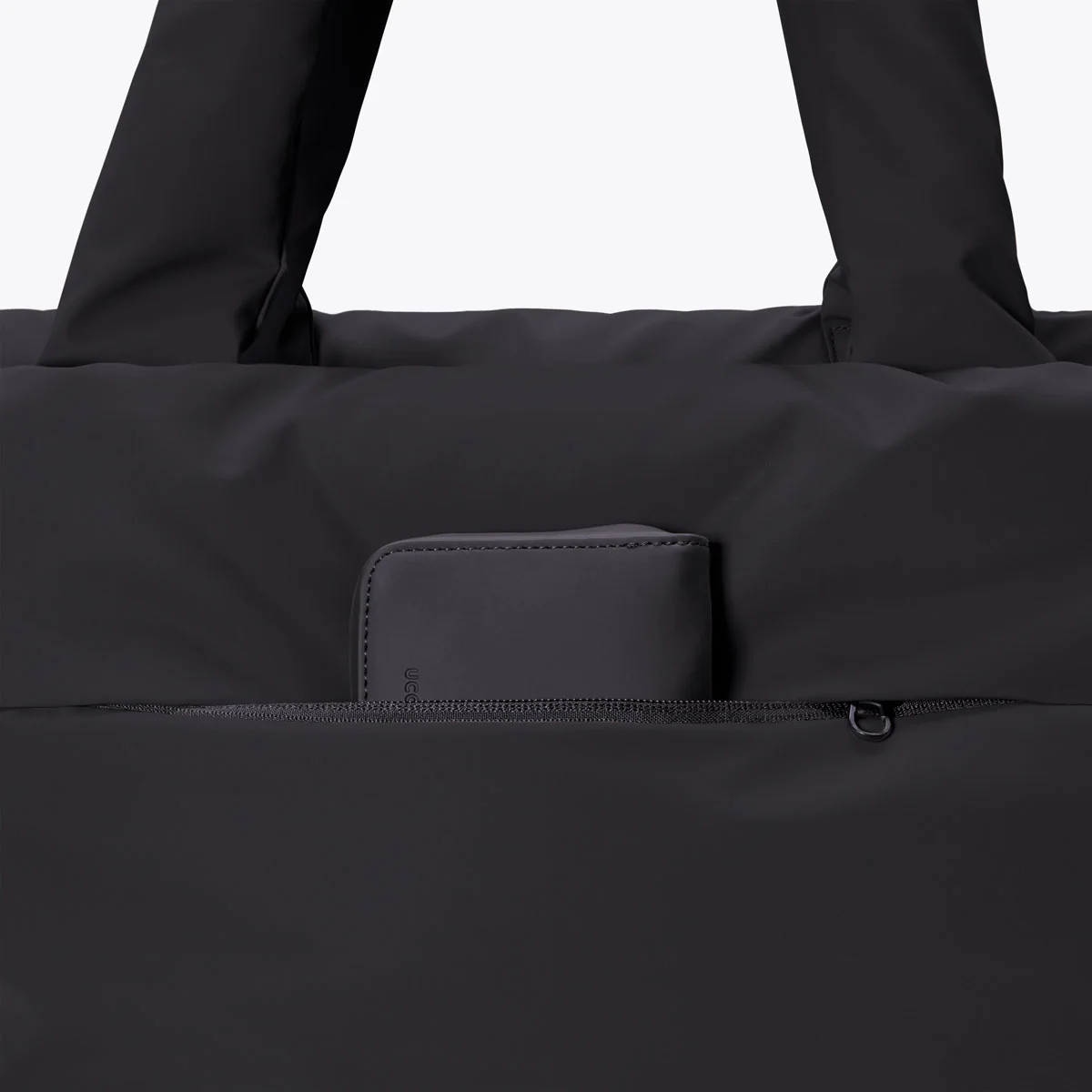 Olivia Large Bag - Image 9
