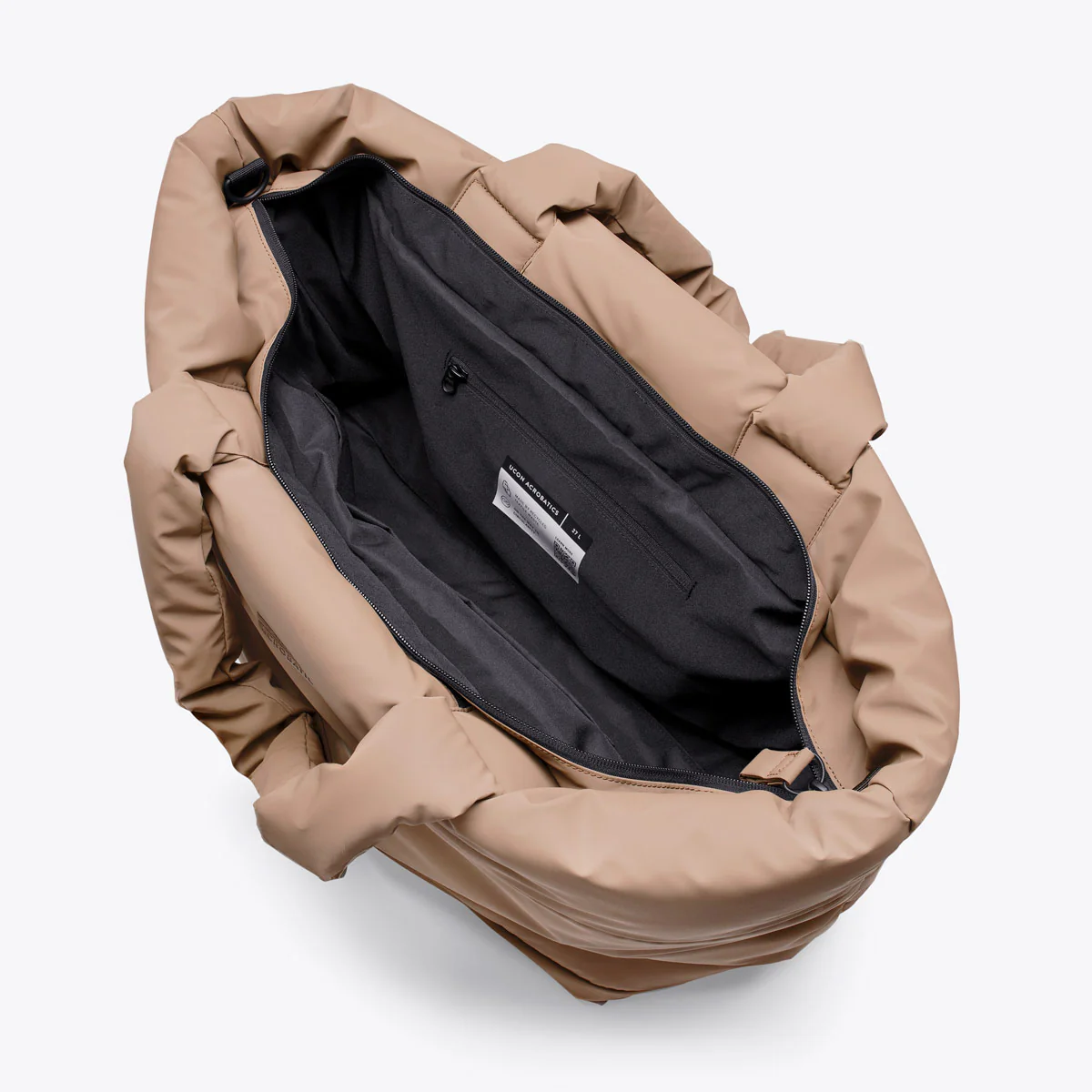 Olivia Large Bag - Image 11