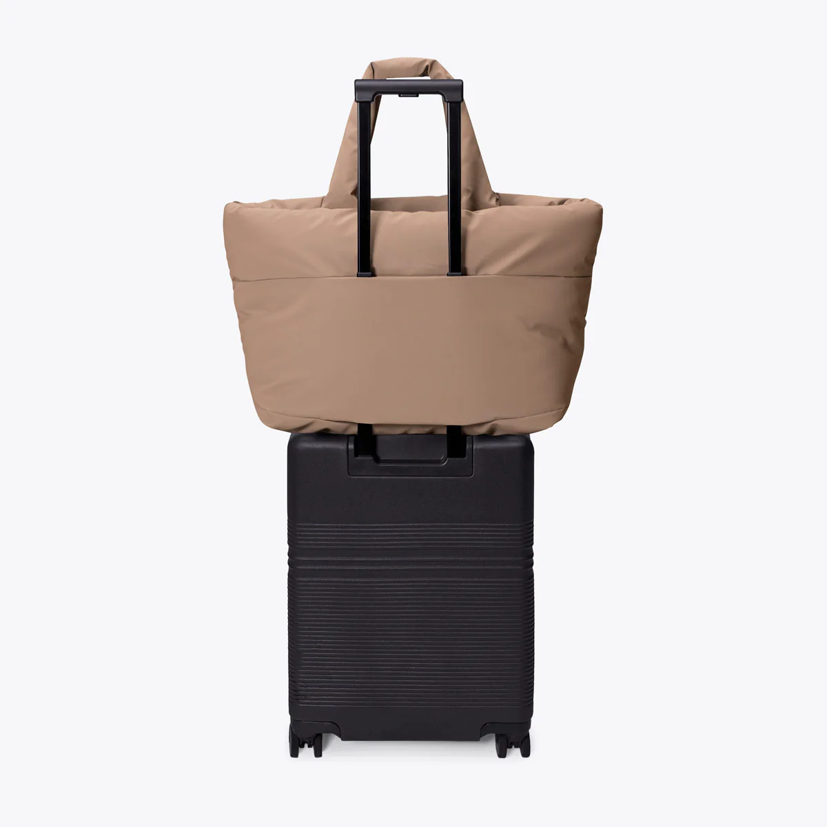 Olivia Large Bag - Image 14