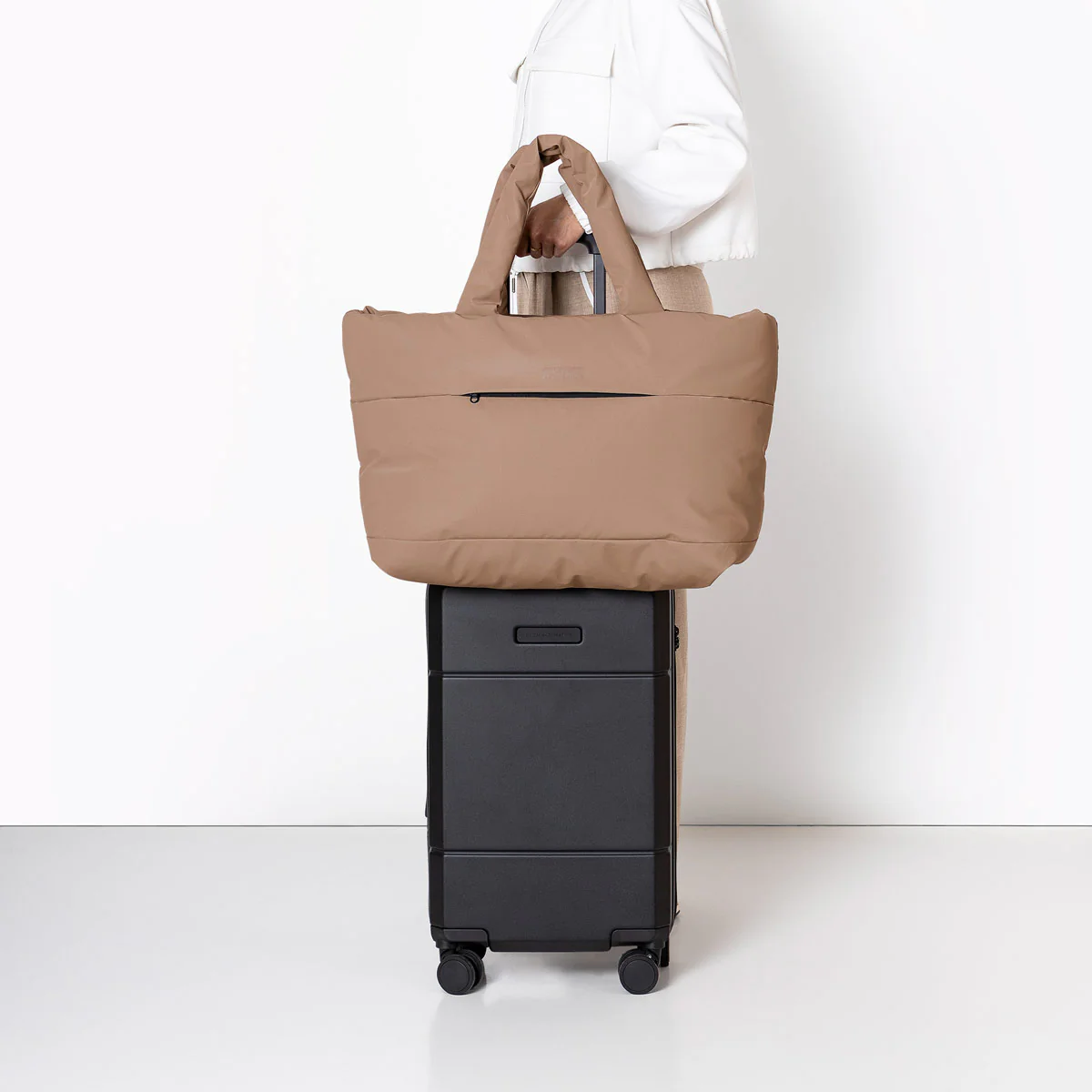 Olivia Large Bag - Image 15