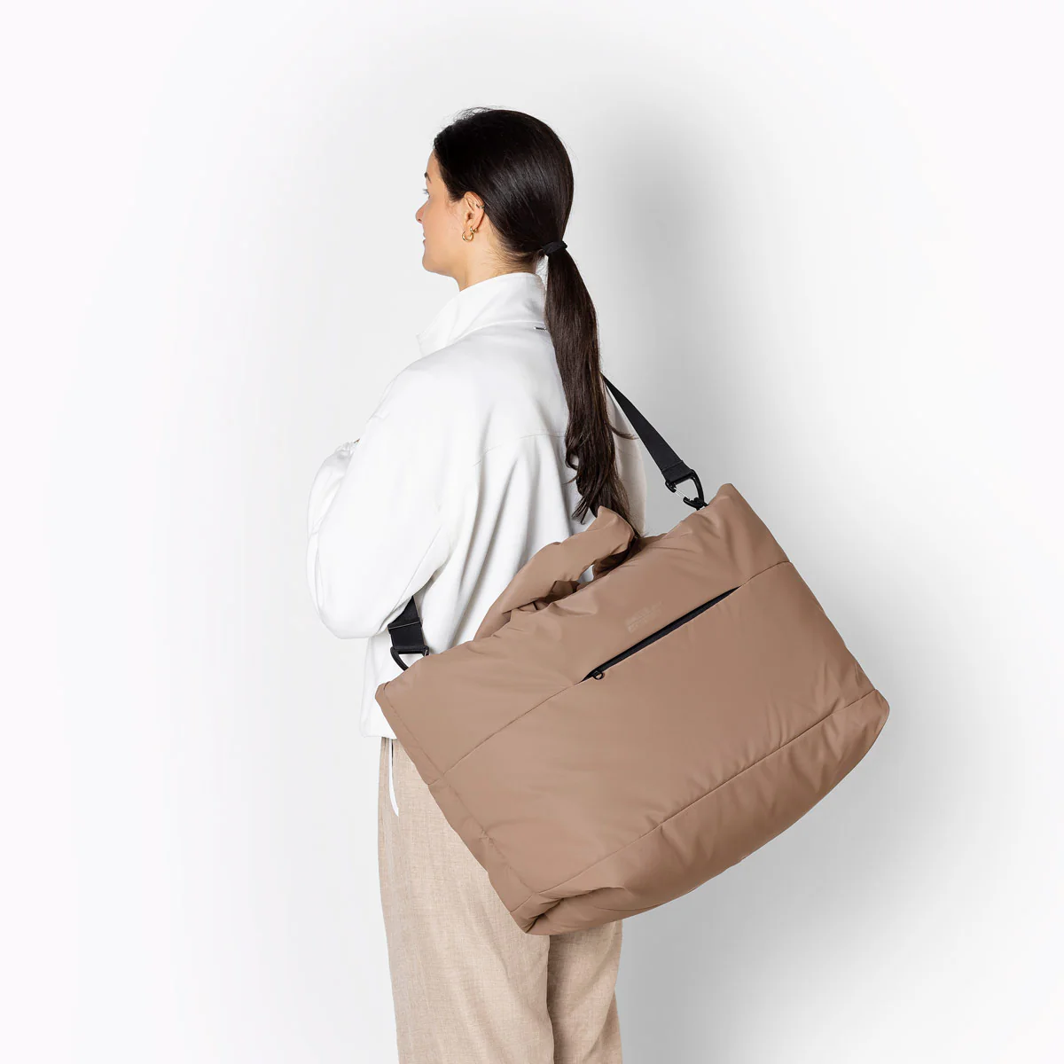 Olivia Large Bag - Image 18