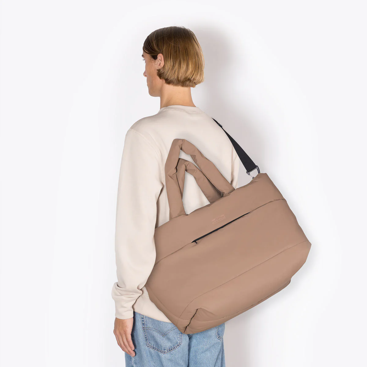 Olivia Large Bag - Image 19