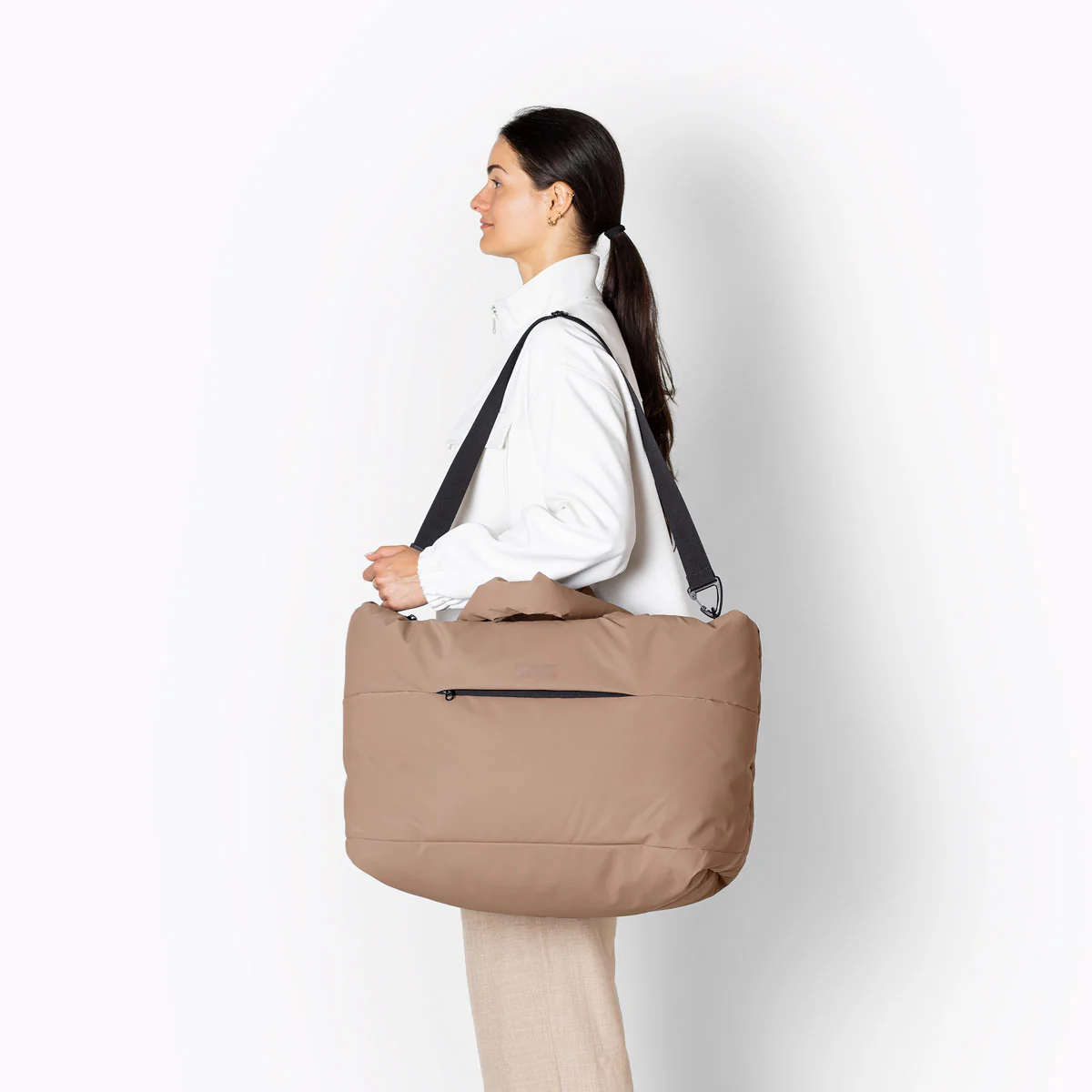 Olivia Large Bag - Image 21