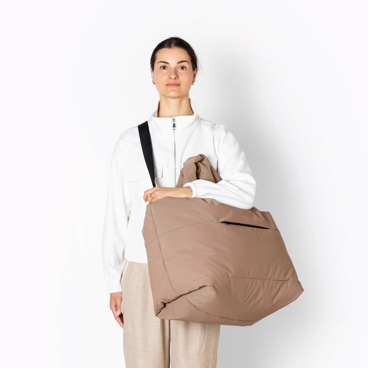 Olivia Large Bag - Image 22