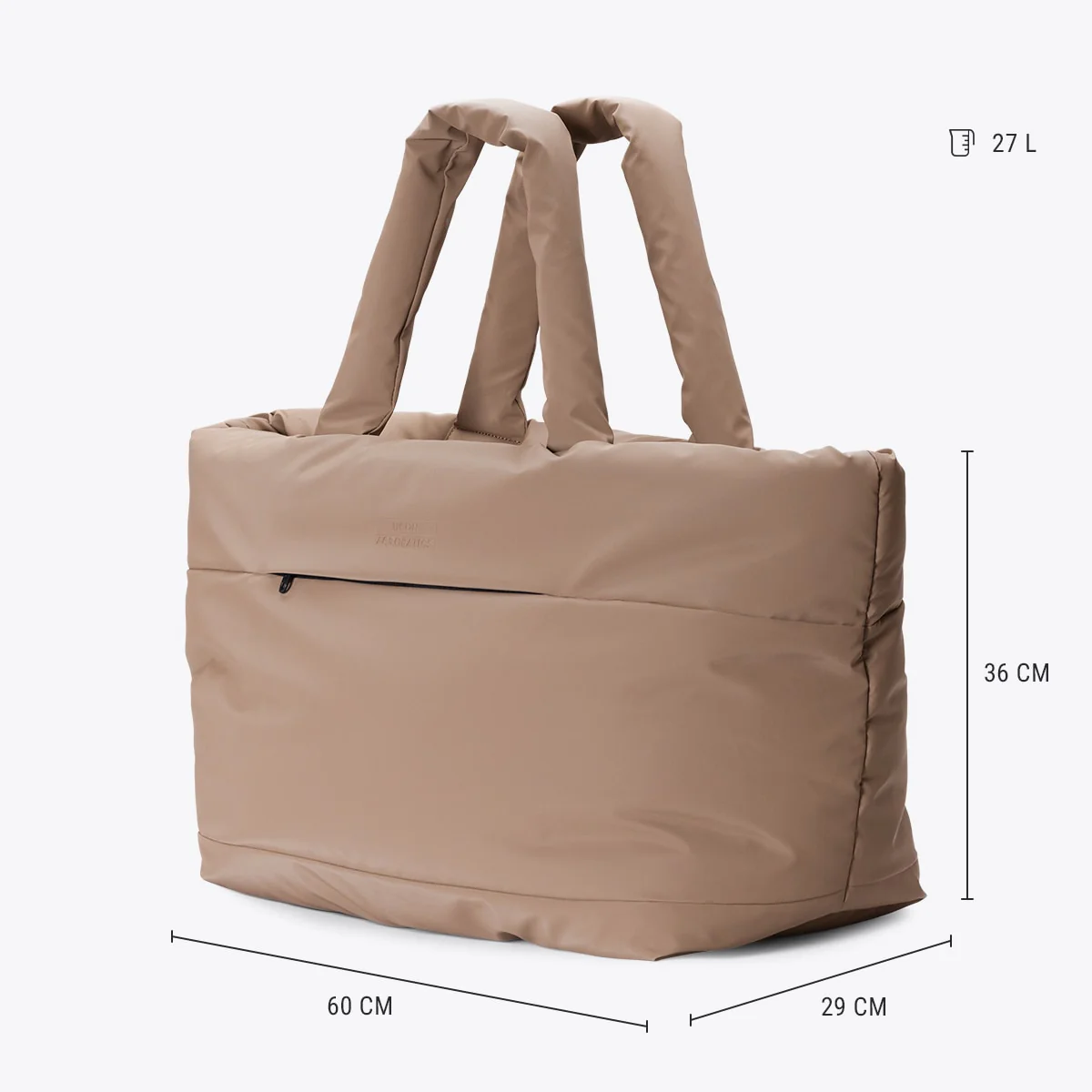 Olivia Large Bag - Image 23