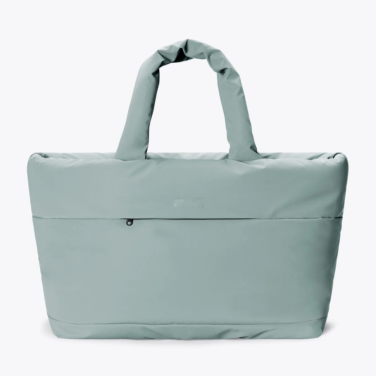 Olivia Large Bag