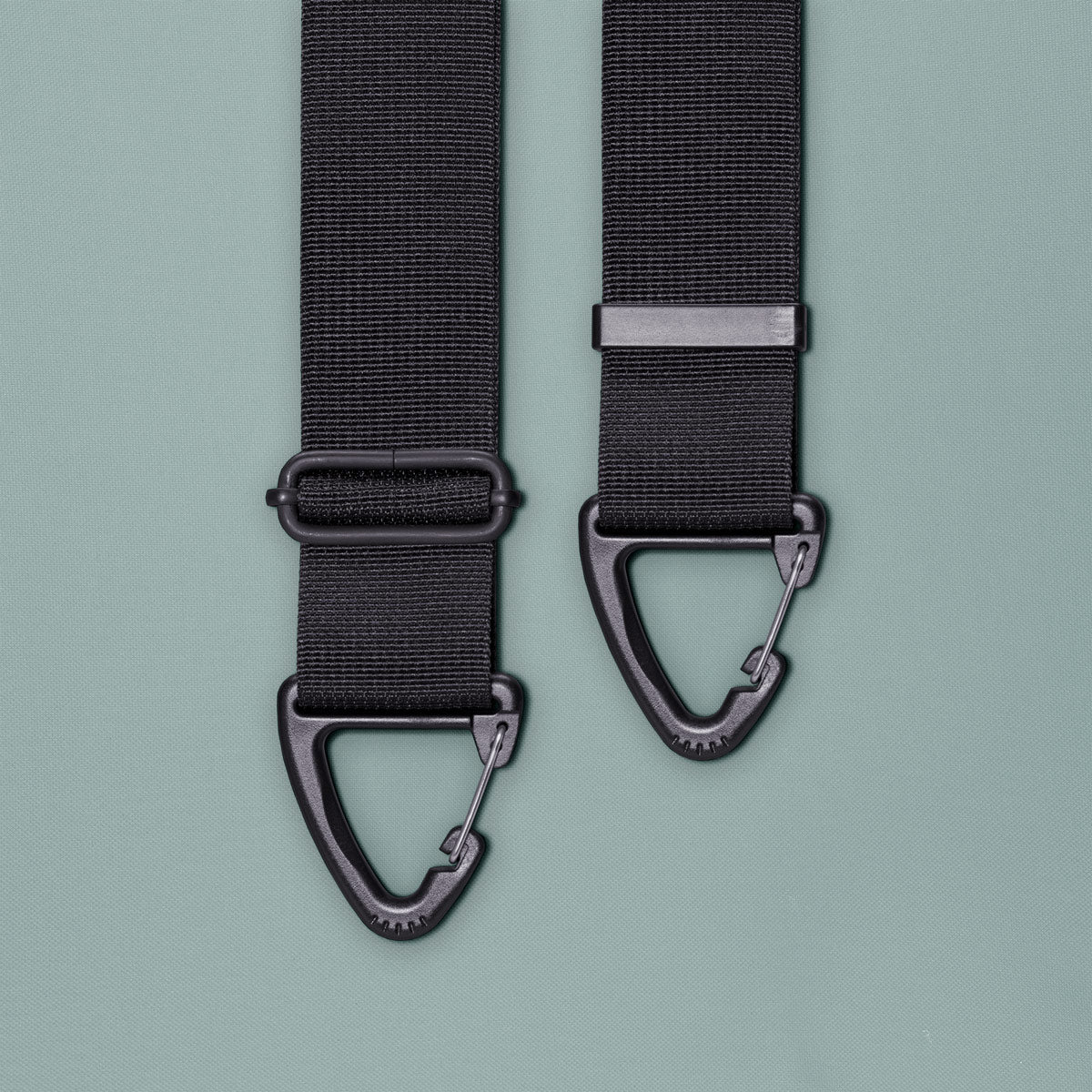 Olivia Large Bag - Image 11