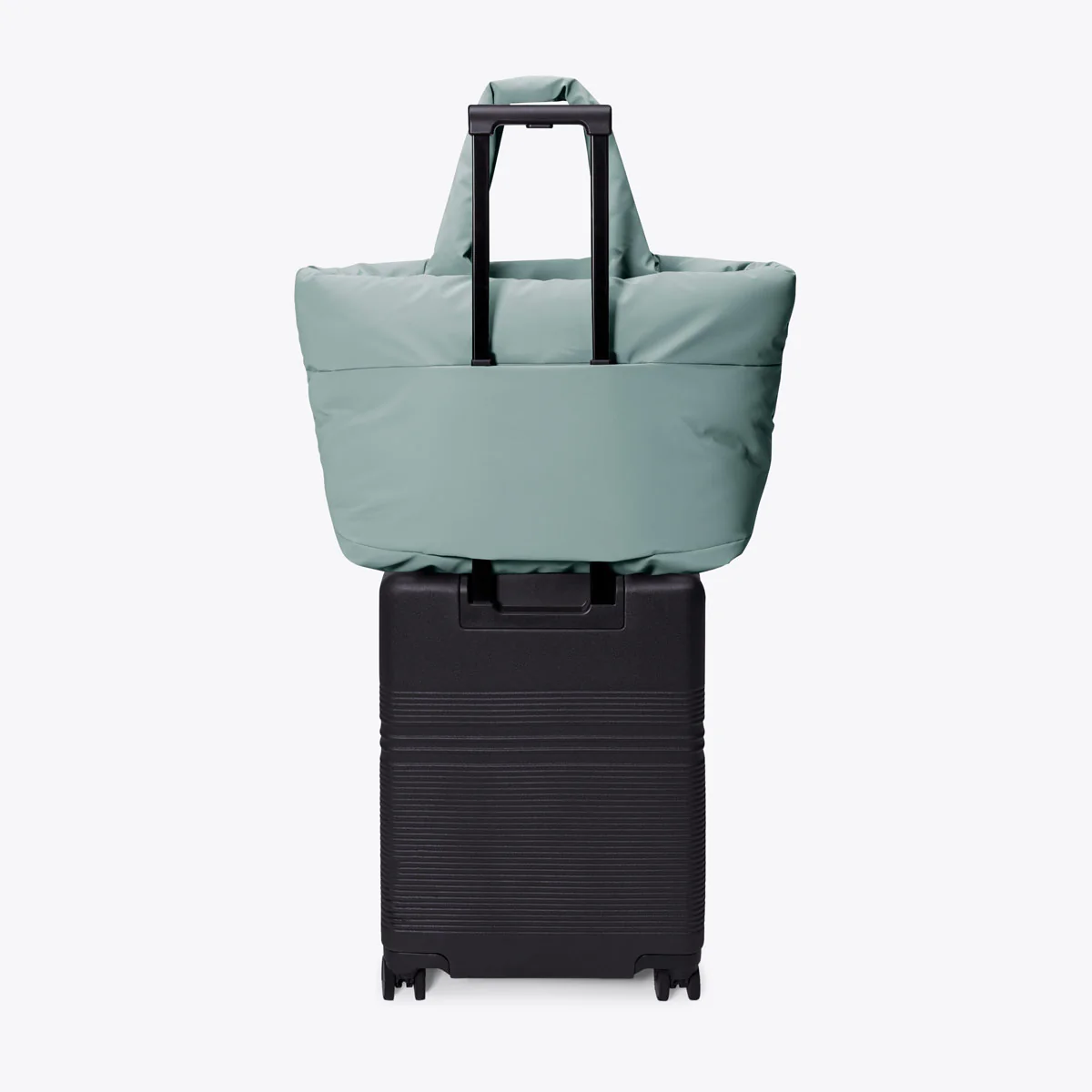 Olivia Large Bag - Image 12
