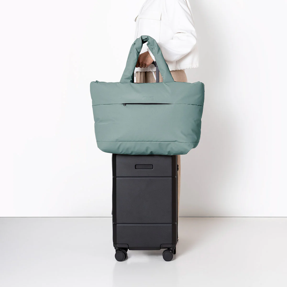 Olivia Large Bag - Image 13