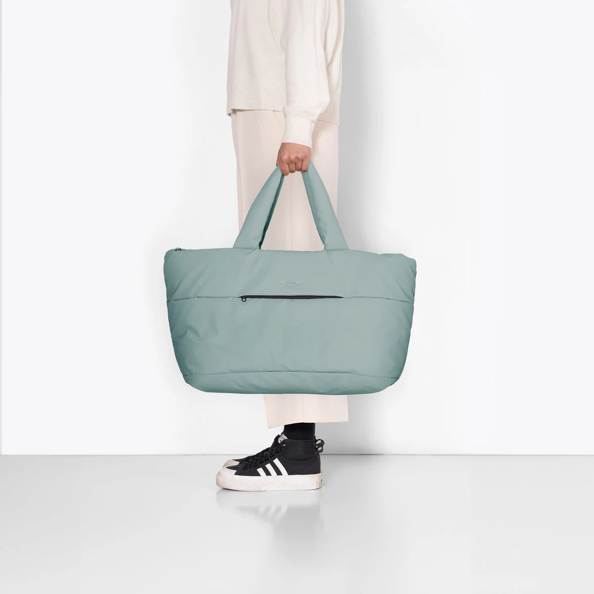 Olivia Large Bag - Image 15