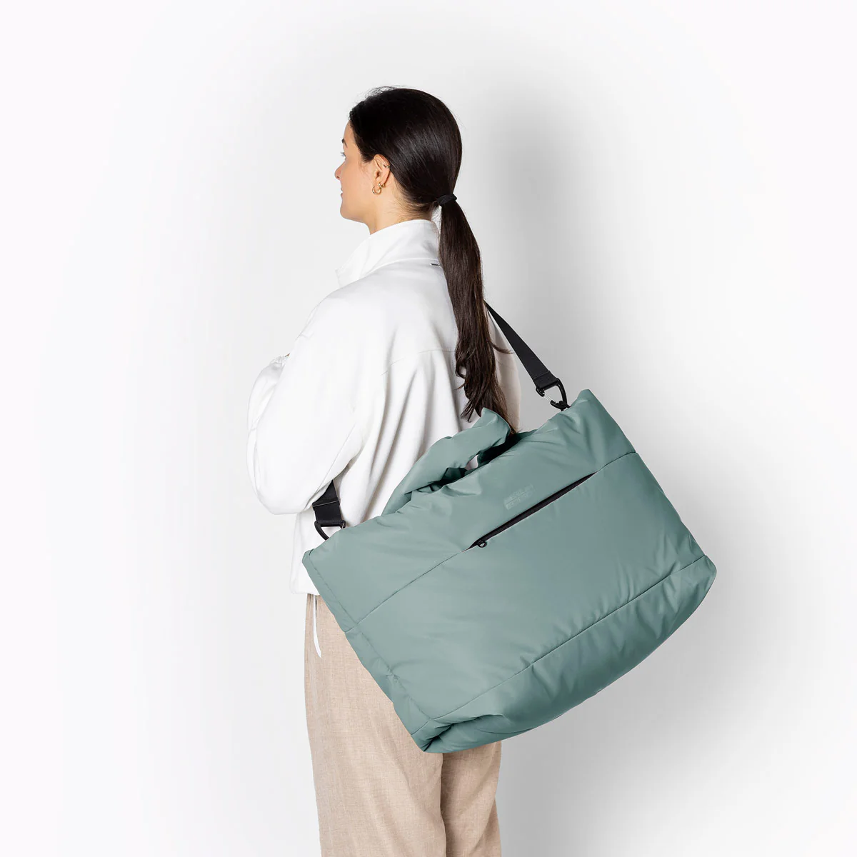 Olivia Large Bag - Image 16