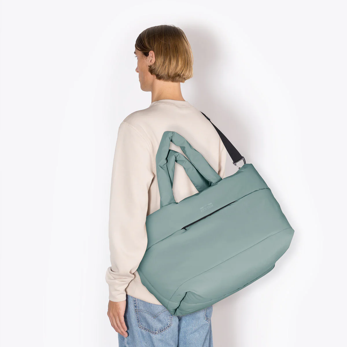 Olivia Large Bag - Image 17