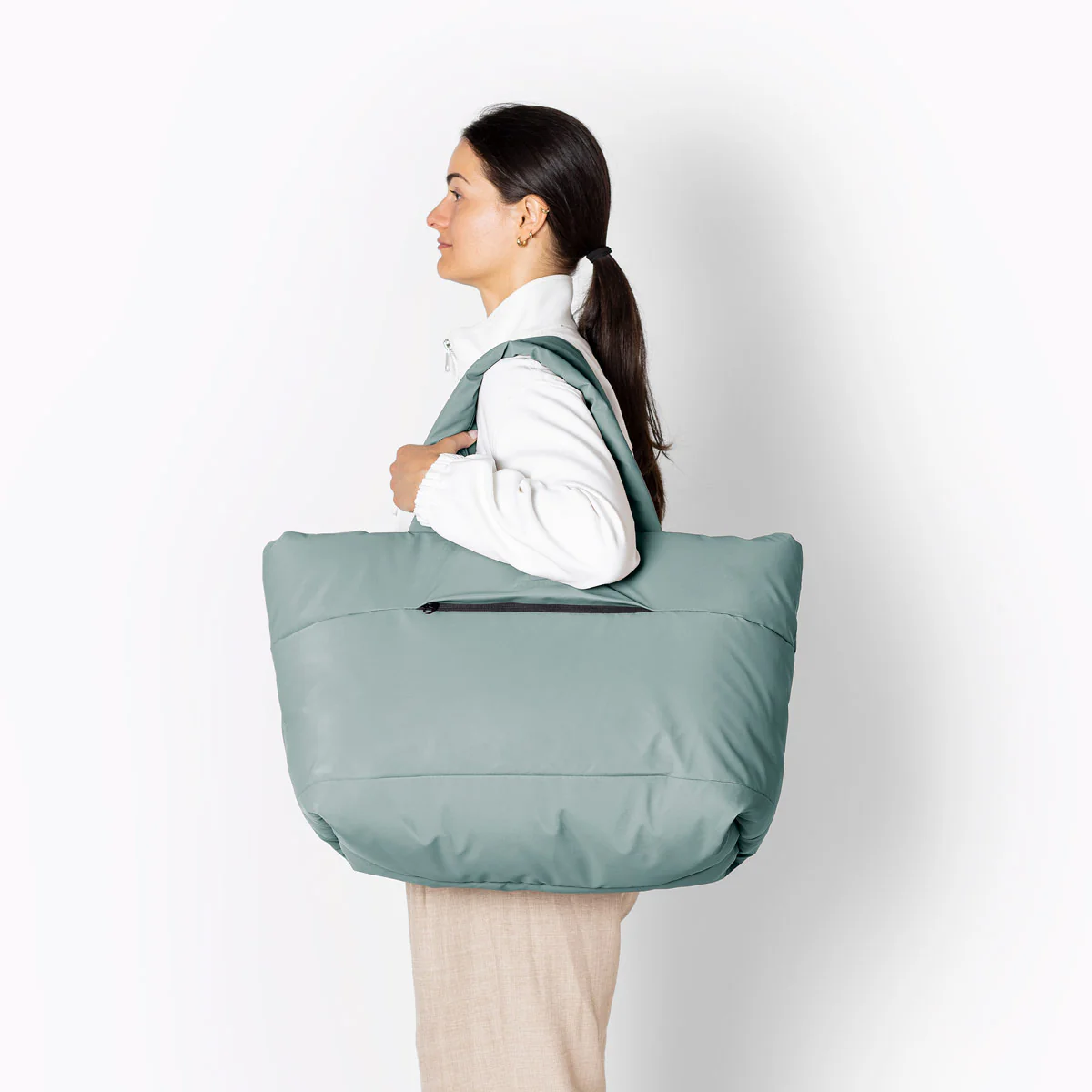 Olivia Large Bag - Image 18