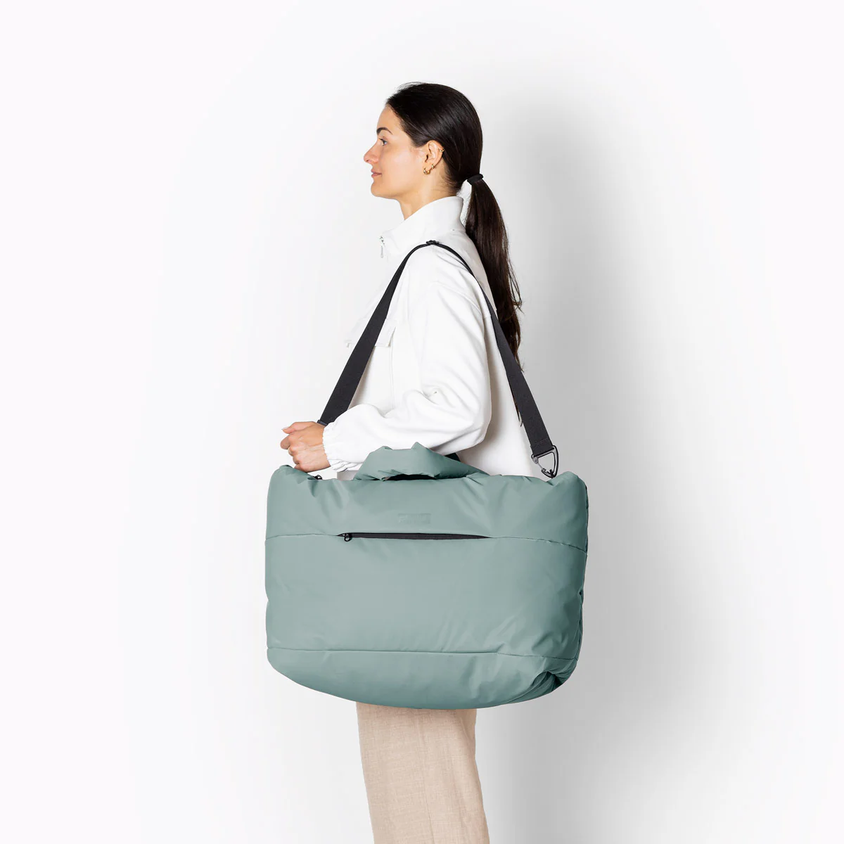 Olivia Large Bag - Image 19