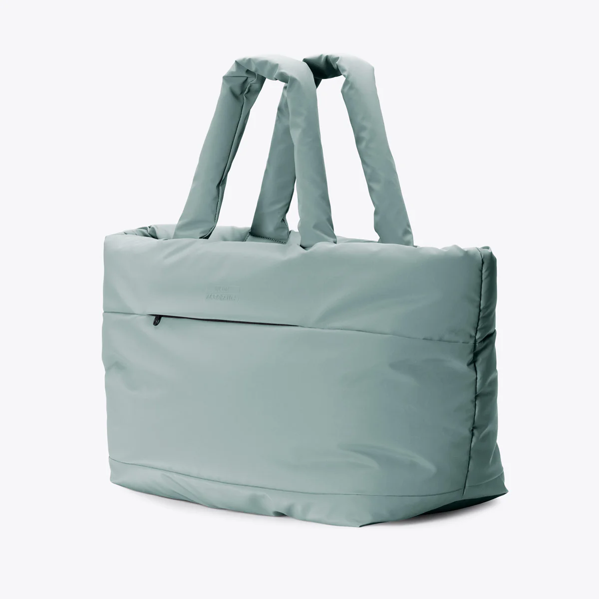 Olivia Large Bag - Image 2