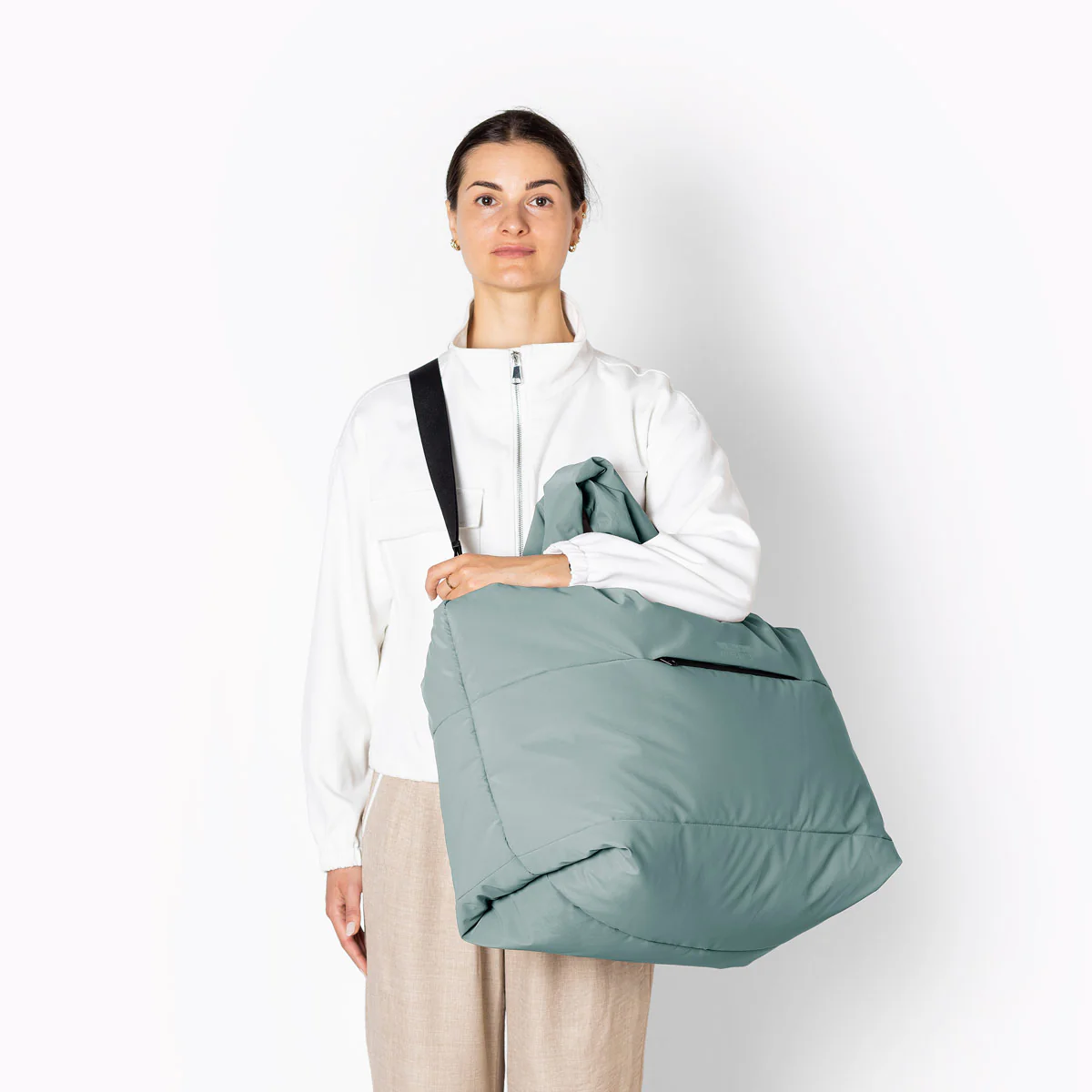 Olivia Large Bag - Image 20