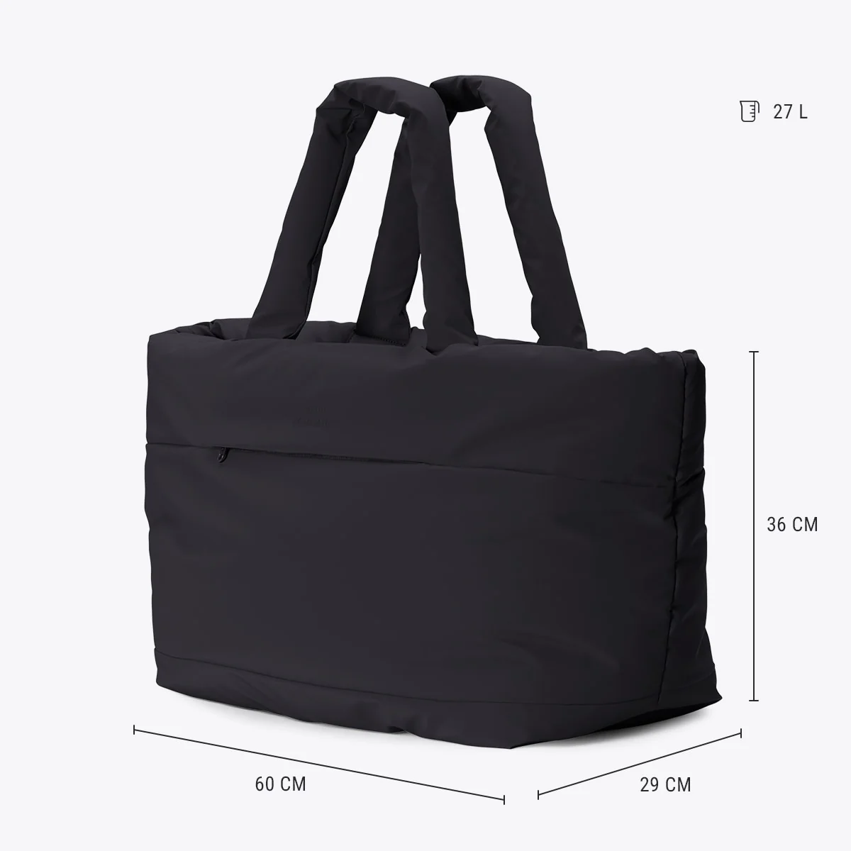 Olivia Large Bag - Image 23