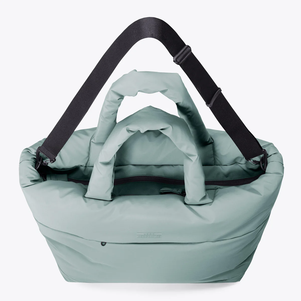 Olivia Large Bag - Image 4