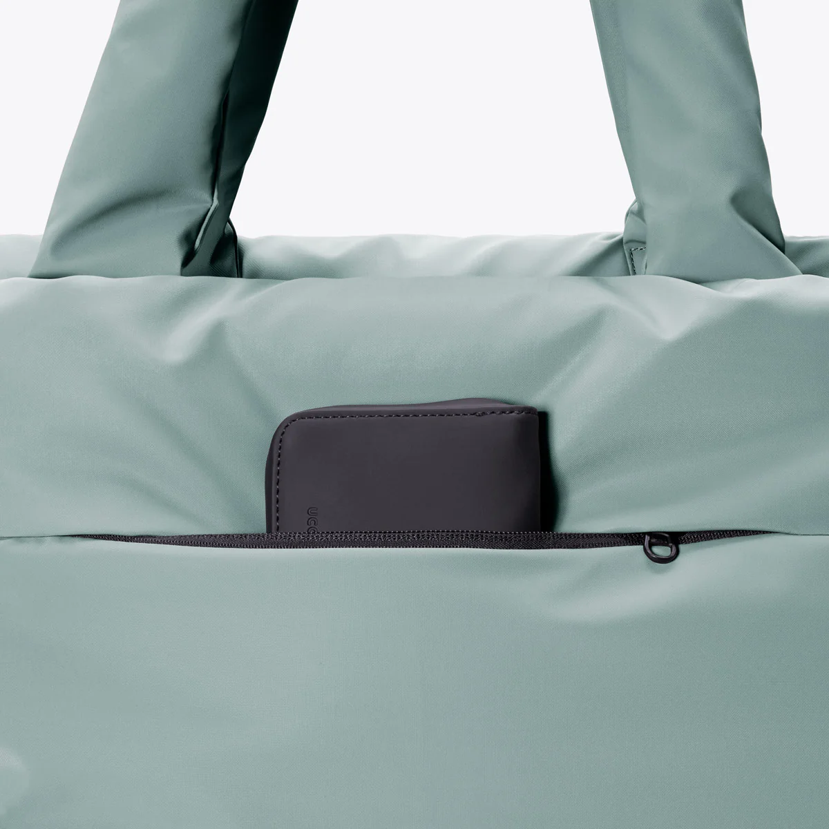 Olivia Large Bag - Image 6