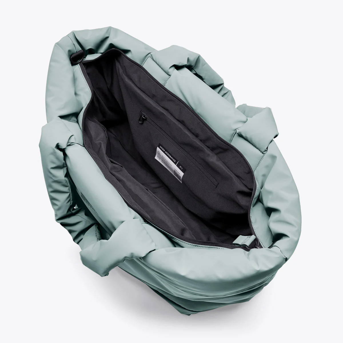 Olivia Large Bag - Image 8