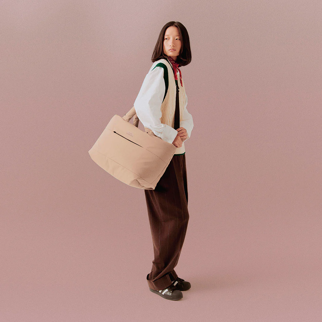 Olivia Medium Bag - Image 3