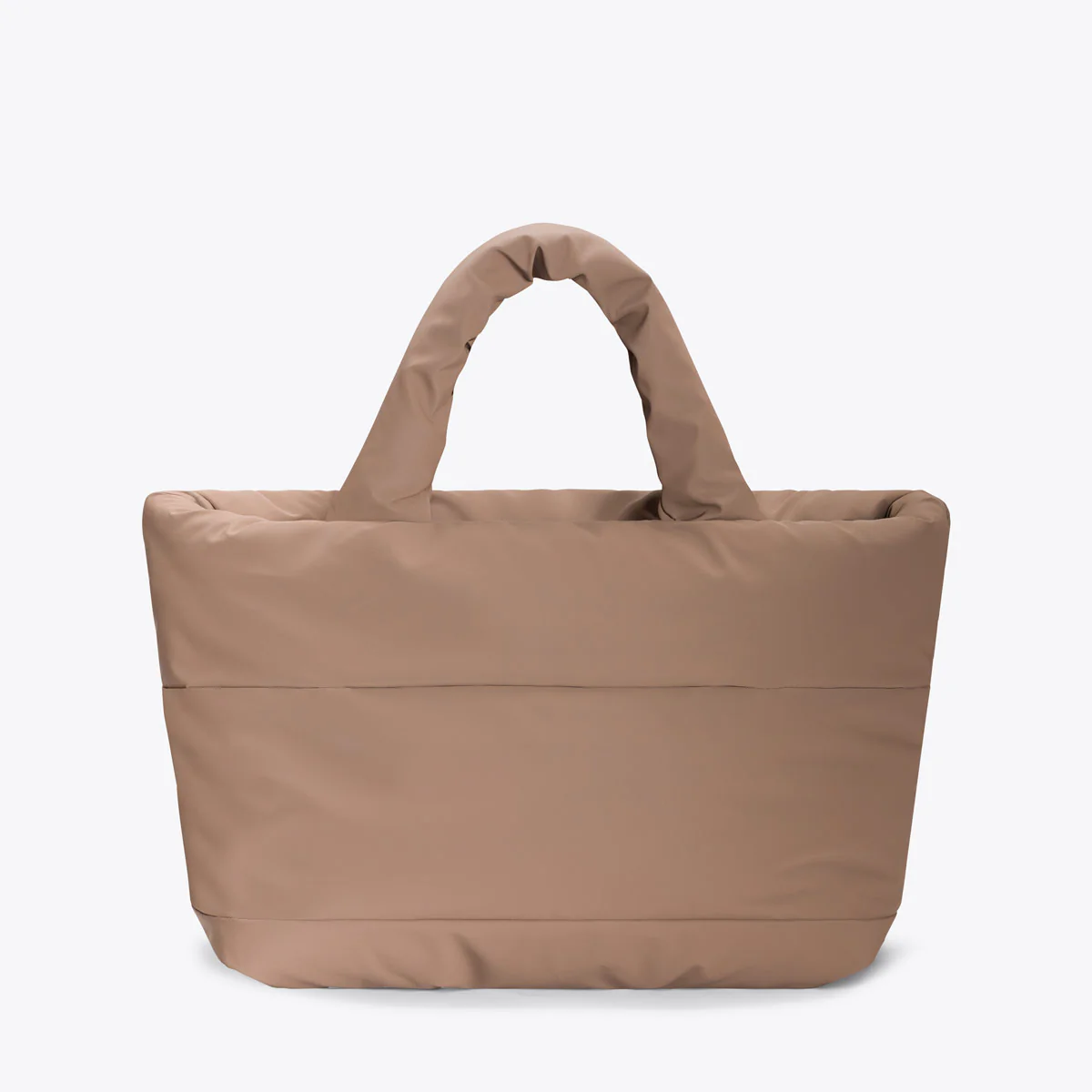 Olivia Medium Bag - Image 4