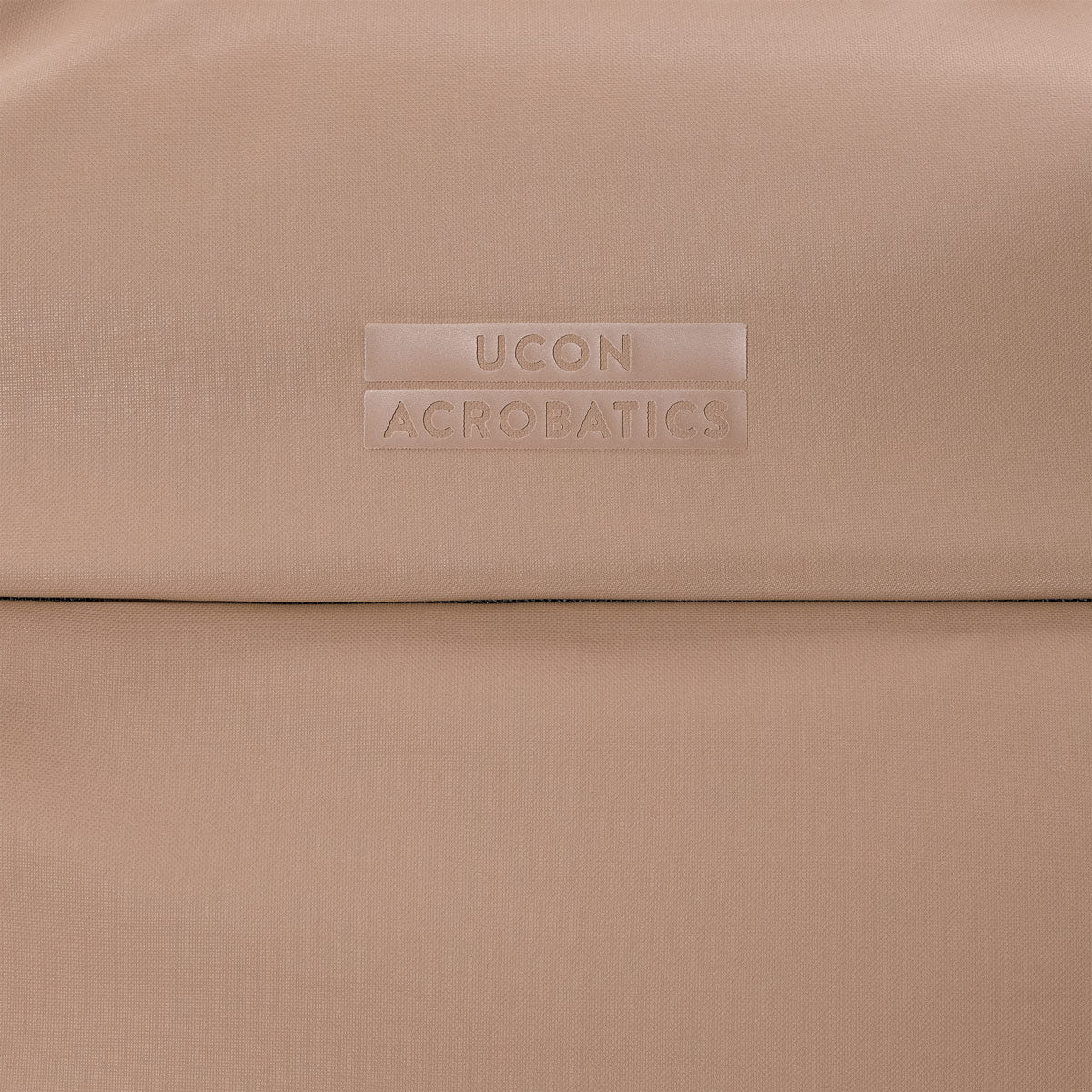 Olivia Medium Bag - Image 9