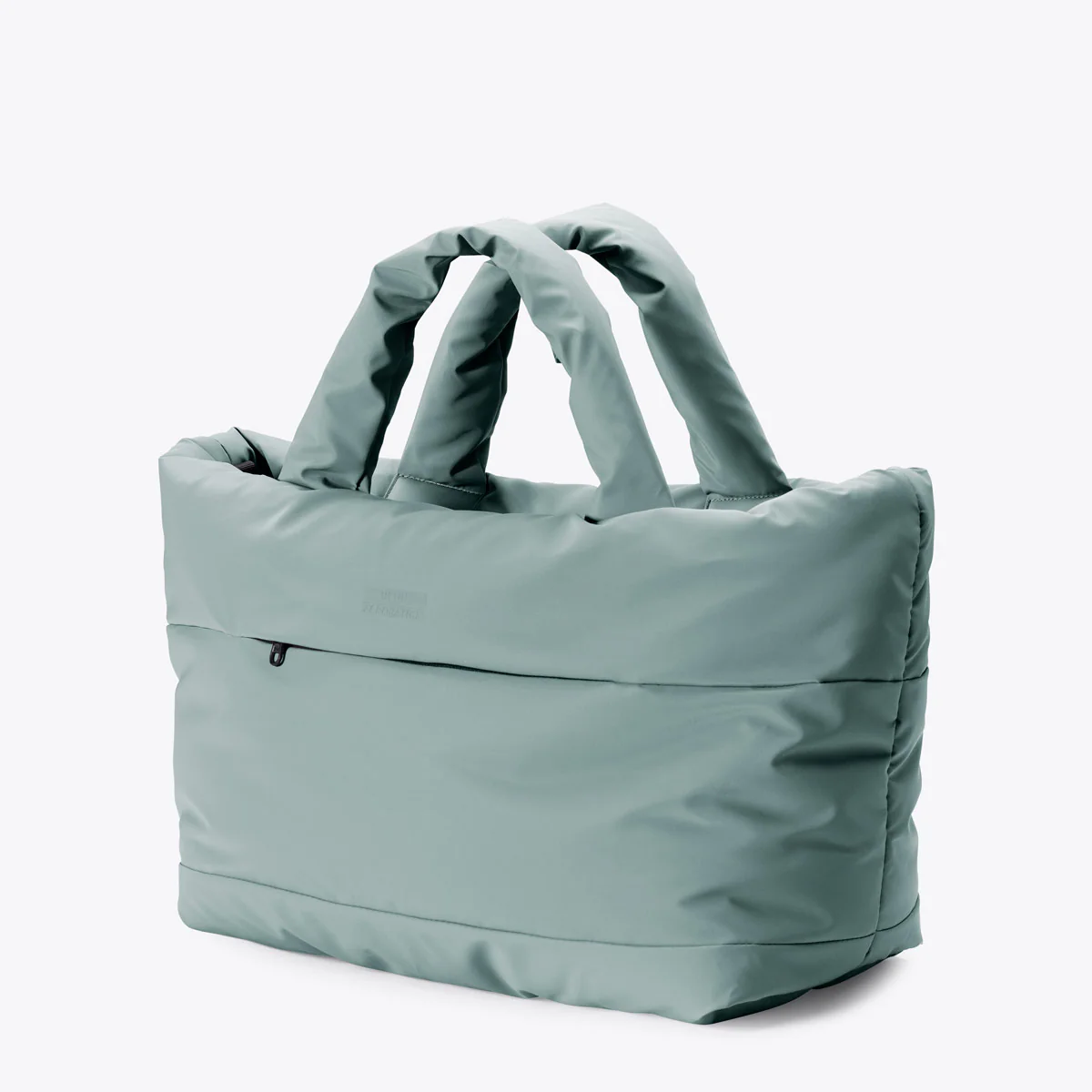Olivia Medium Bag - Image 2