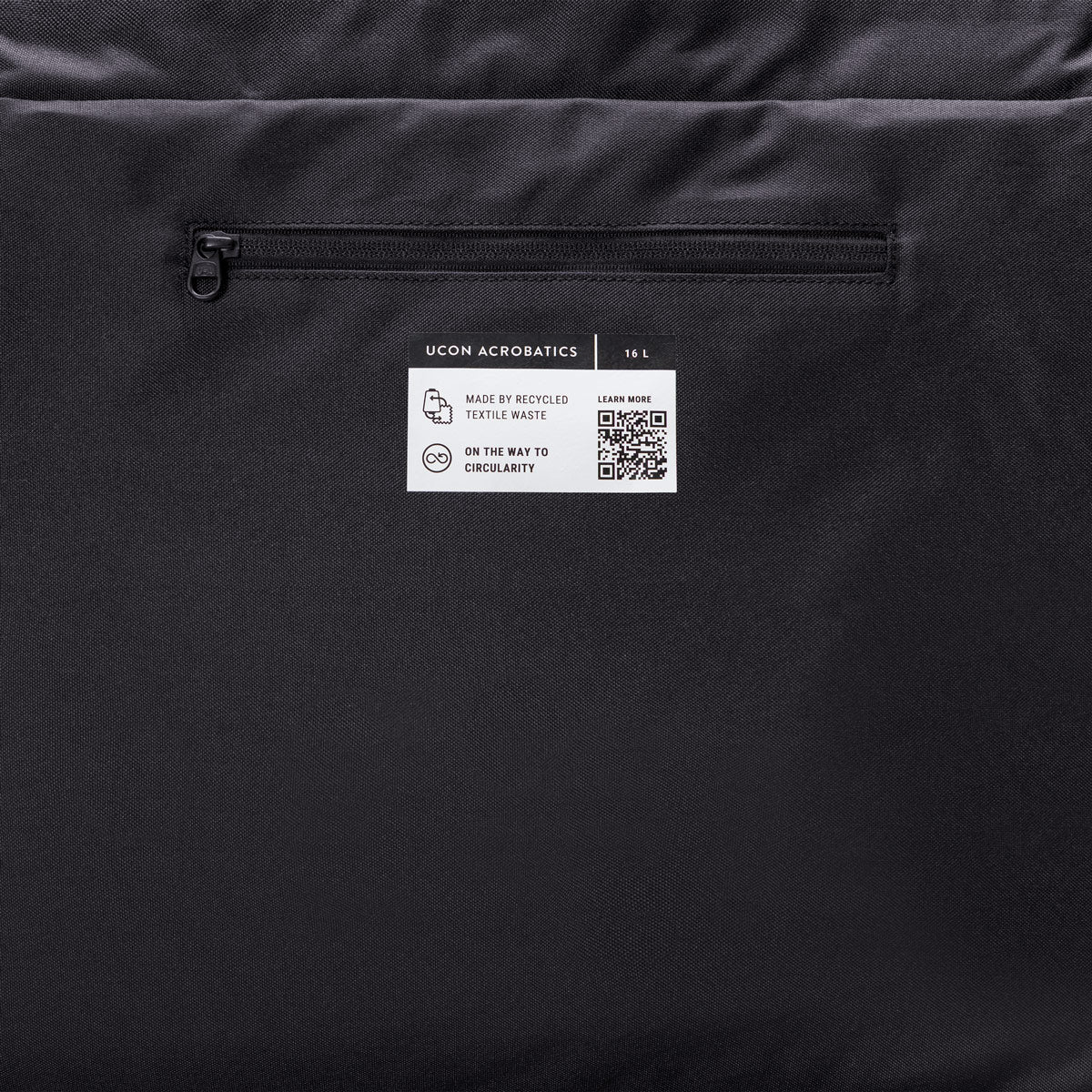 Olivia Medium Bag - Image 11