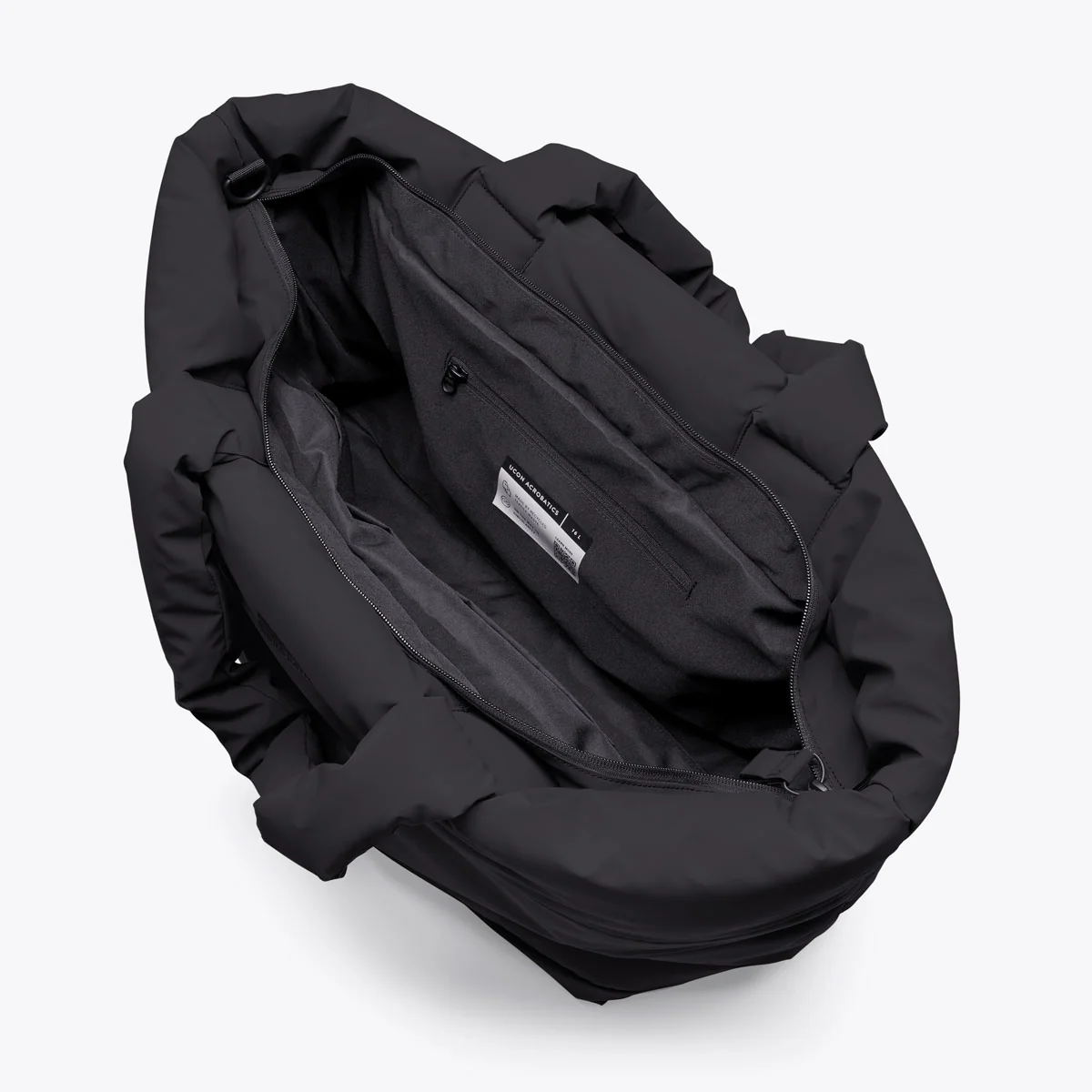 Olivia Medium Bag - Image 11