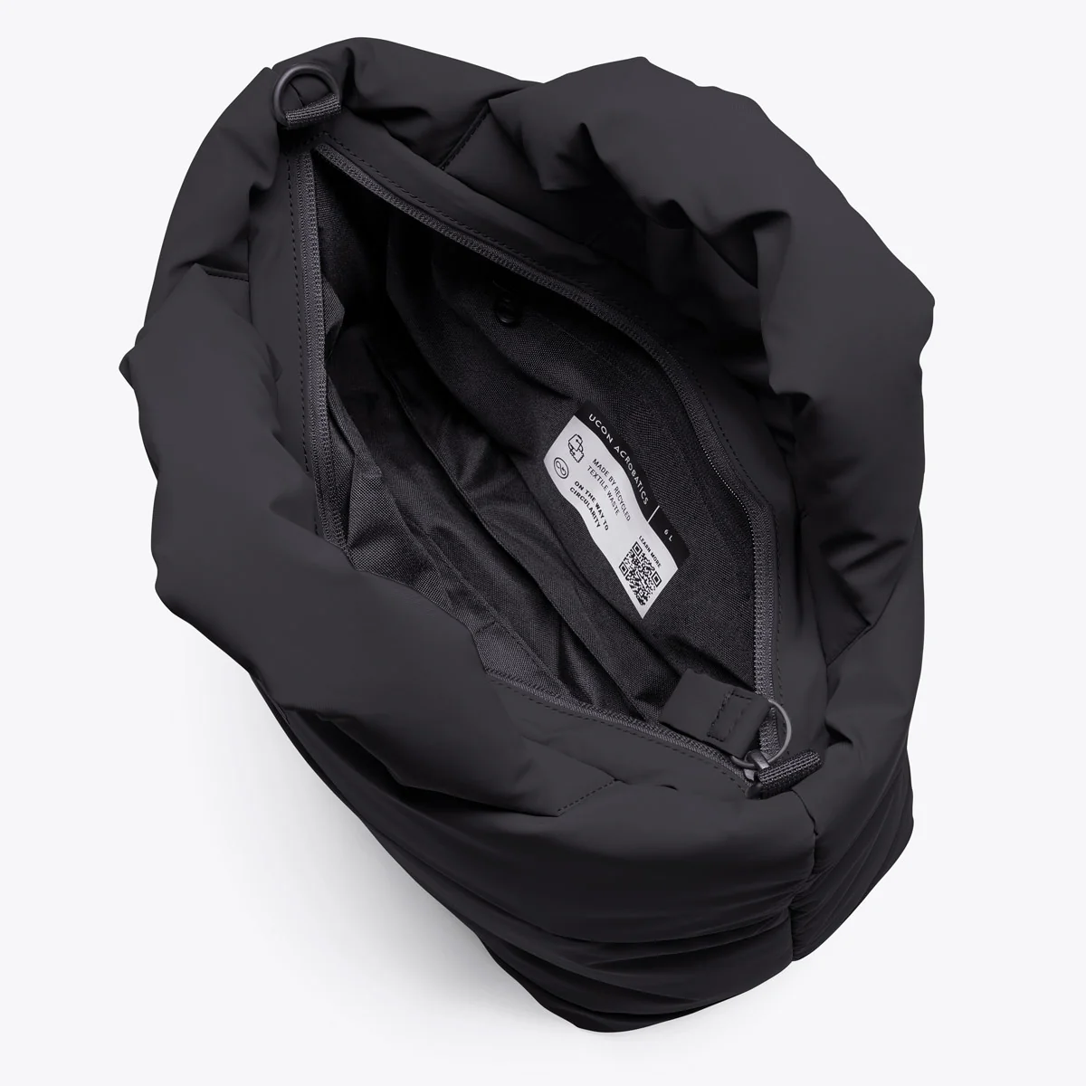 Olivia Mini Bag - Image 10